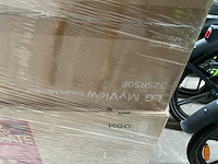 Monitor (55x) - afbeelding 11 van  12