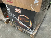 Monitor (55x) - afbeelding 12 van  12