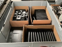 Monitor (57x) - afbeelding 1 van  3