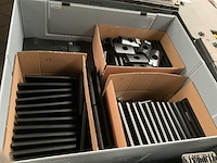 Monitor (57x) - afbeelding 2 van  3