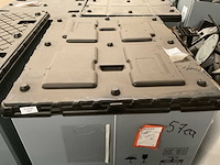 Monitor (57x) - afbeelding 3 van  3