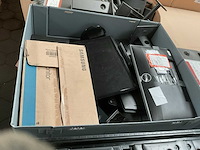 Monitor (57x) - afbeelding 2 van  3