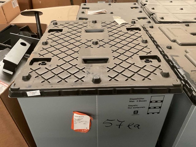 Monitor (57x) - afbeelding 3 van  3