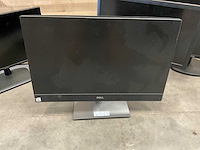 Monitor (5x) - afbeelding 3 van  4