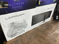 Monitor (5x) - afbeelding 3 van  5