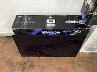 Monitor (5x) - afbeelding 5 van  5