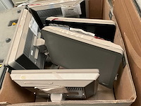 Monitor (5x) - afbeelding 1 van  3