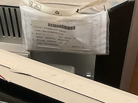 Monitor (5x) - afbeelding 2 van  3