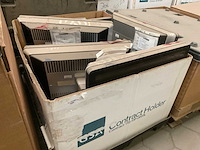 Monitor (5x) - afbeelding 3 van  3