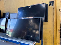 Monitor (5x) - afbeelding 1 van  1