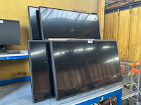 Monitor (5x) - afbeelding 2 van  5