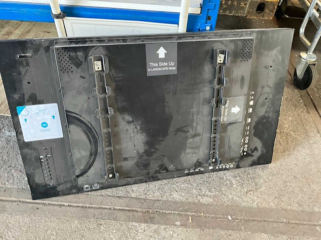 Monitor (5x) - afbeelding 3 van  5