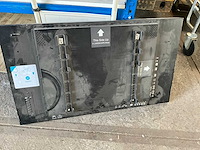 Monitor (5x) - afbeelding 3 van  5