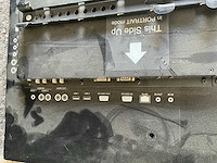 Monitor (5x) - afbeelding 5 van  5