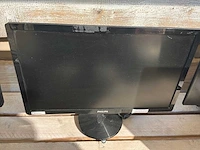 Monitor (5x) - afbeelding 4 van  6