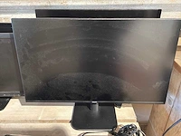 Monitor (5x) - afbeelding 5 van  6