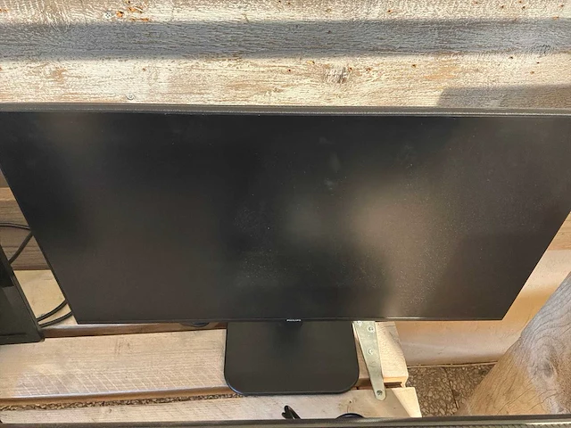 Monitor (5x) - afbeelding 6 van  6