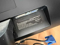 Monitor (5x) - afbeelding 4 van  5