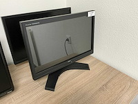 Monitor (5x) - afbeelding 4 van  5