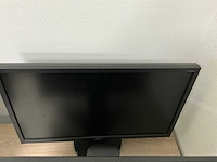 Monitor (5x) - afbeelding 5 van  5