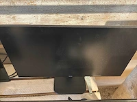 Monitor (5x) - afbeelding 6 van  6
