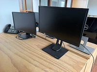 Monitor (5x) - afbeelding 2 van  5