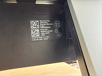 Monitor (5x) - afbeelding 3 van  5