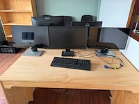 Monitor (5x) - afbeelding 5 van  5