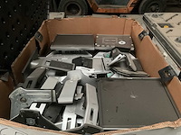 Monitor (60x) - afbeelding 1 van  2