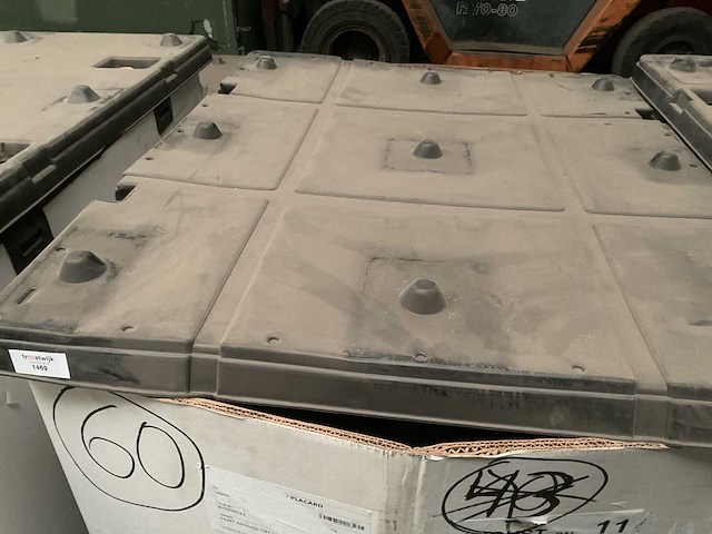 Monitor (60x) - afbeelding 2 van  2