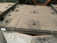 Monitor (60x) - afbeelding 2 van  2