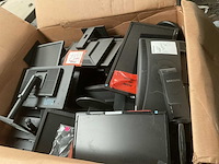 Monitor (64x) - afbeelding 1 van  1