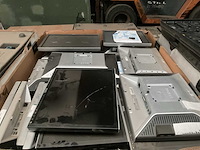 Monitor (68x) - afbeelding 1 van  3