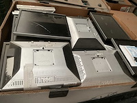 Monitor (68x) - afbeelding 2 van  3