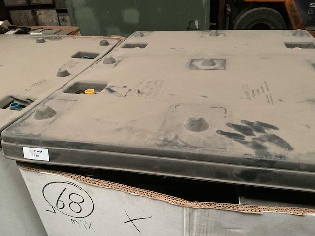 Monitor (68x) - afbeelding 3 van  3