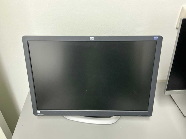 Monitor (6x) - afbeelding 2 van  8
