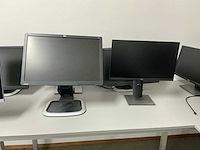 Monitor (6x) - afbeelding 8 van  8