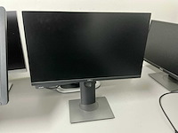 Monitor (6x) - afbeelding 3 van  8