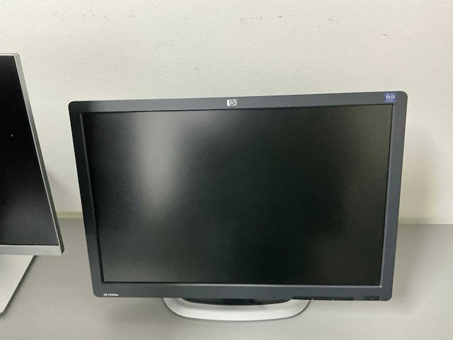 Monitor (6x) - afbeelding 4 van  8