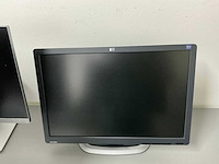 Monitor (6x) - afbeelding 4 van  8
