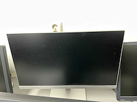 Monitor (6x) - afbeelding 6 van  8