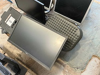 Monitor (6x) - afbeelding 2 van  7