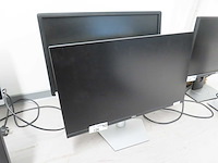Monitor (6x) - afbeelding 3 van  4