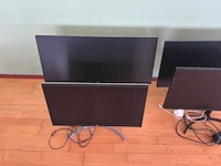 Monitor (6x) - afbeelding 2 van  4
