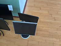 Monitor (6x) - afbeelding 3 van  3