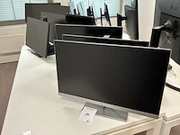 Monitor (6x)
