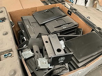 Monitor (74x) - afbeelding 1 van  2