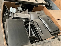 Monitor (74x) - afbeelding 2 van  2