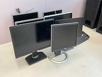 Monitor (7x) - afbeelding 1 van  5