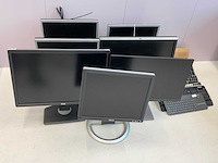 Monitor (7x) - afbeelding 3 van  5